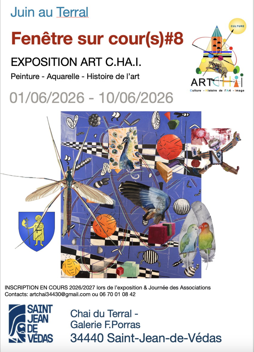 affiche-expo-2026-2.png
