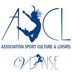 0 ASCL