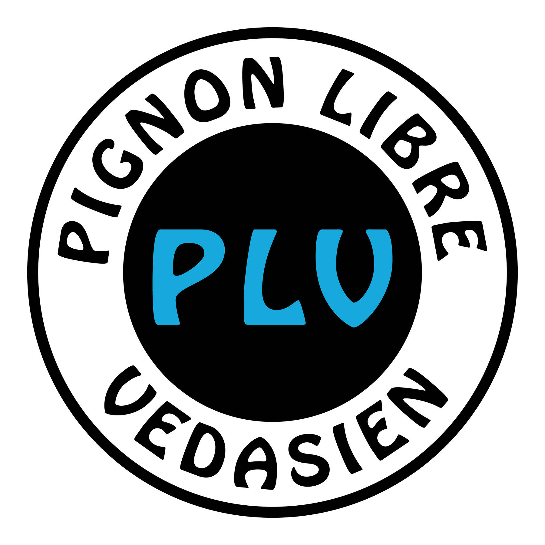 plv2.jpg