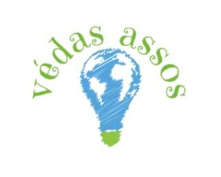 vedas-assos.jpg
