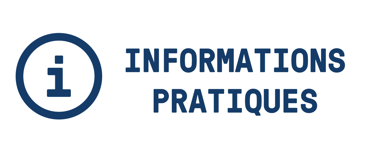 infos-pratiques-01.png